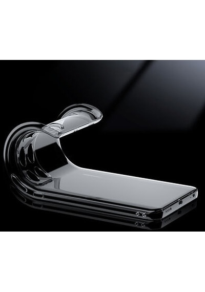 Xiaomi Redmi Note 11 Pro 5g Uyumlu Kılıf Şeffaf Kamera Korumalı Esnek Silikon Telefon Kılıfı Kapak Xiaomi Redmi Note 11 Pro 5g Uyumlu Kılıf Şeffaf Kamera Korumalı Esnek Silikon Telefon Kılıfı Kapak