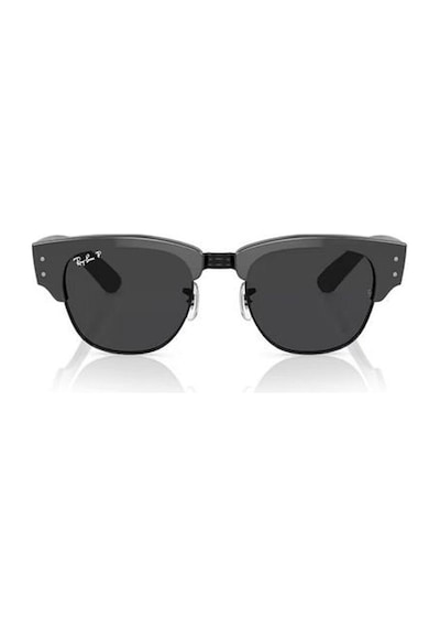 Rayban Rb 0316 S 1367 / 48 50 Polarize Unisex Güneş Gözlüğü Diğer