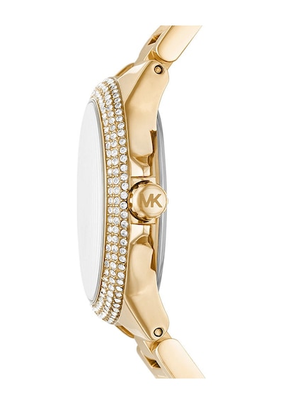 Michael Kors MK6981 Kadın Kol Saati
