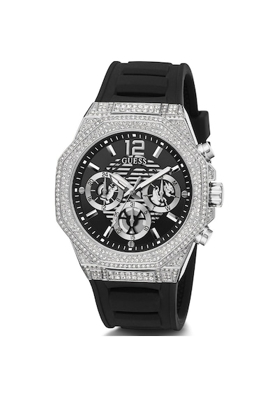 Guess Gugw0518g1 Erkek Kol Saati