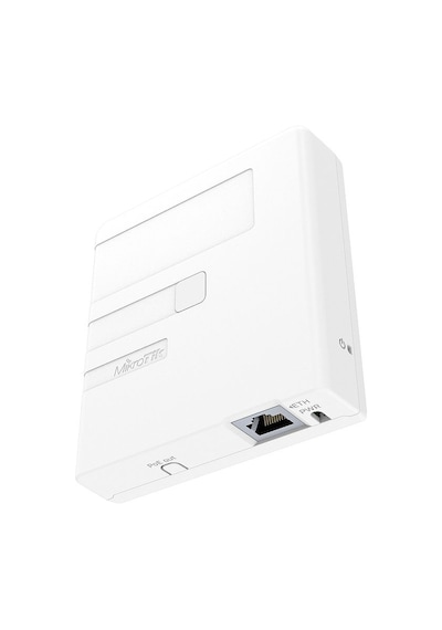 Mikrotik Gpen11 Güç Enjektörü