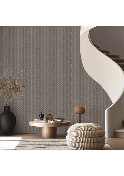 Duka Duvar Kağıdı Selective Dream Dk.32438-5 16m2 Renkli