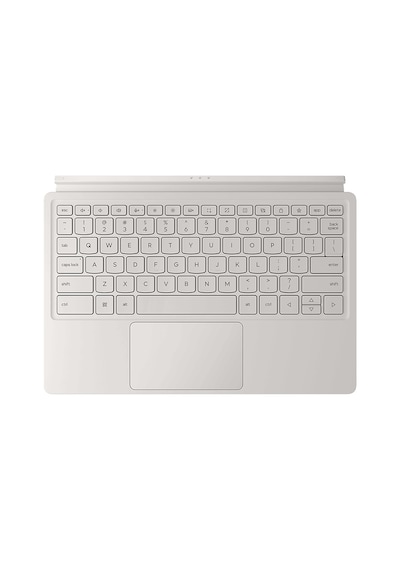 Lenovo Yoga Tab Plus 16gb 512gb 12.7" 3k 900nits 144hz Tablet + Klavye + Kalem Zaeg0058tr Diğer