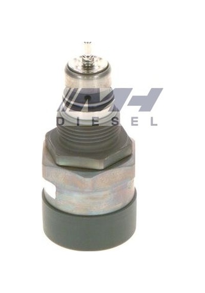 Bosch 0281002494 Yakıt Basınç Regülatör Valfi Mercedes C220 Cdı E220 Cdı E270 Cdı Bmw 320d 530d