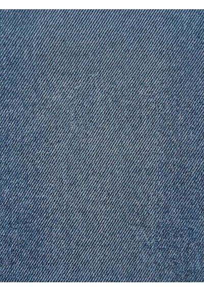 LOFT 68 Simon Regular Fit Erkek Pantolon Lf2037333 Q1.v1 Denim