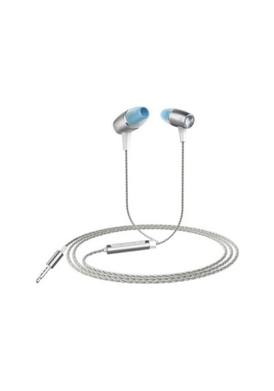 Huawei Honor AM12 Turbine Kulakiçi Kulaklık