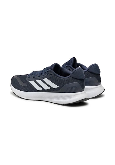 Adidas Performance Runfalcon 5 Erkek Koşu Ayakkabısı Jr5519 Gri
