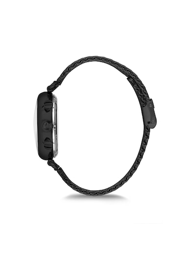 Momentus Women's Timeless Charm Tc250n-05sr Gri