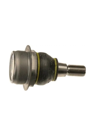 Trw Jbj1049 Rotil Sag Alt 4016000q0f 4016000q0j 4016000q1b