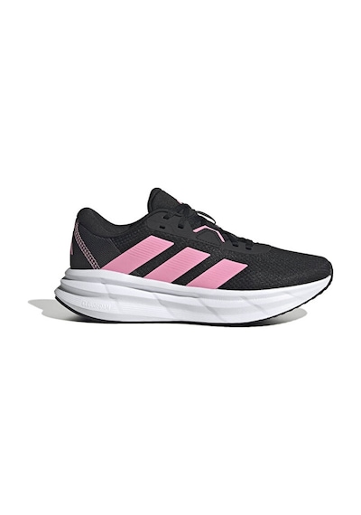 Adidas Galaxy 7 W Kadın Koşu Ayakkabısı Id8763 Siyah Siyah