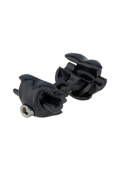 Ritchey Sele Borusu Adaptörü 7x9.6mm Fizik Karbon Ray C7205738 Siyah