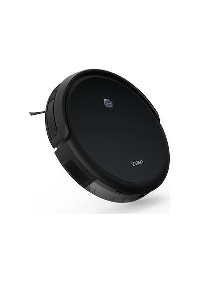 360 C50 Vacuum Mop Cleaner Akıllı Robot Süpürge