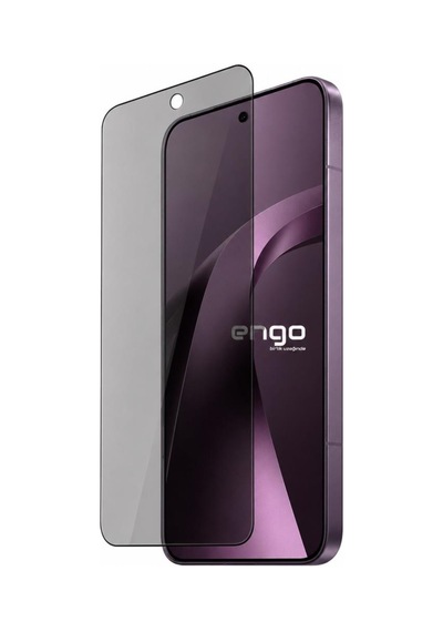 Xiaomi 17t Pro Hayalet Ekran Koruyucu 9h Nano 6.83 İnç