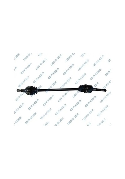 Gsp 209082 On Aks Sag 04641884ab 04641884ac 04641884ad