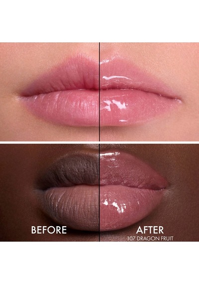 Dior Addict Lip Glow Butter - Dudak Balmı