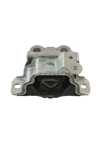 Motor Takozu - Fiat Punto, 500, Grande Punto, Mito - Swag-70932269