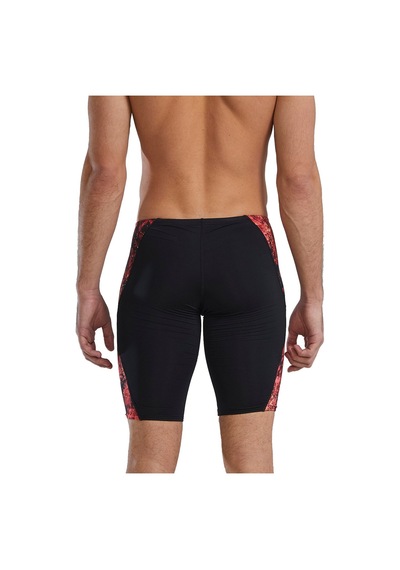 Tyr Blde Spl Jam Radıa Red Mayo Srad7a610 Siyah