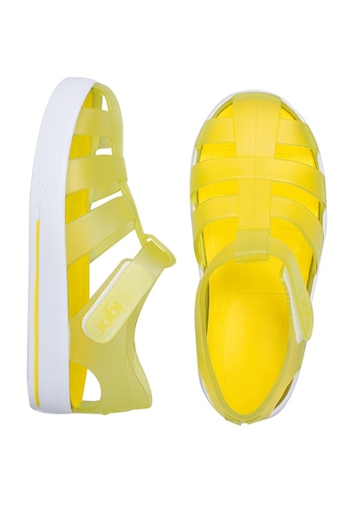 Igor İgor Star Unisex Çocuk Sandalet s10171-6390 001