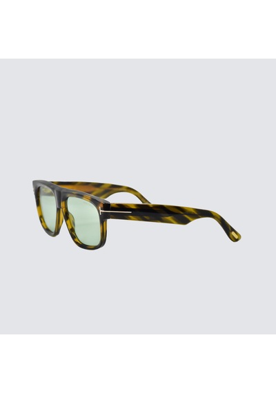 Tom Ford Tf 1201 Icon 56n 56 Erkek Güneş Gözlüğü