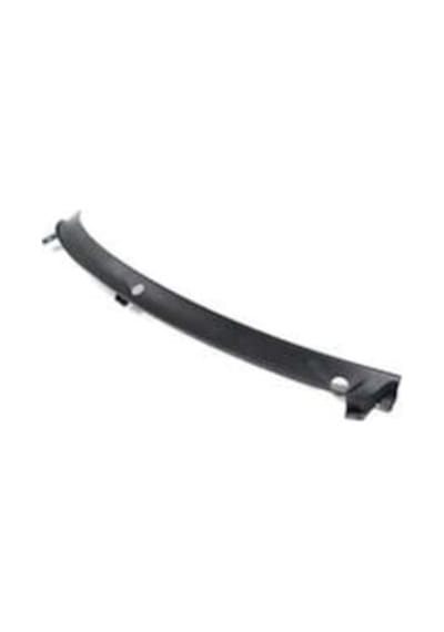 YAGMUR SU DEFLEKTORU PASSAT 97>00 BARCHA 3B1819415C