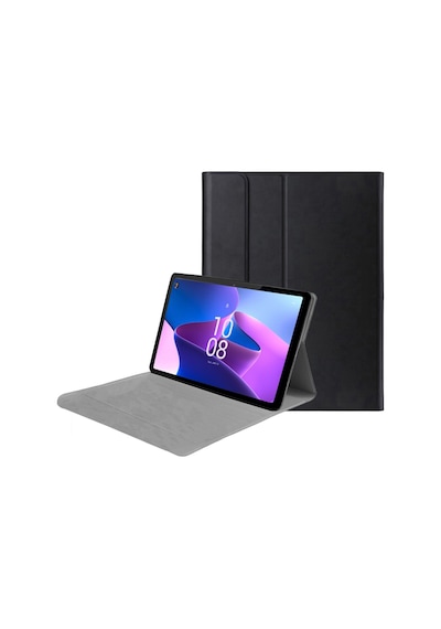 Lenovo Uyumlu Tab M10 TB328FU 10.1'' Sleeve Serisi Kılıf-AL3319