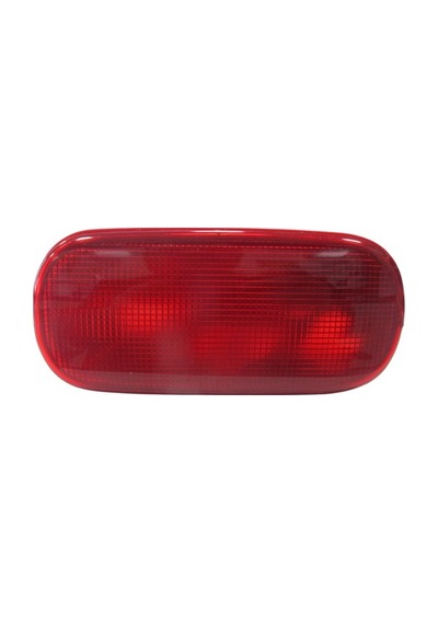Renault Master 2 04/10 Arka Bagaj Fren Lambası 3.stop