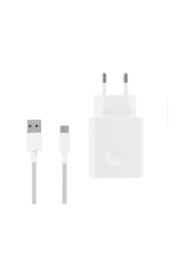 Huawei P30 Lite Şarj Aleti Type-C Ap32