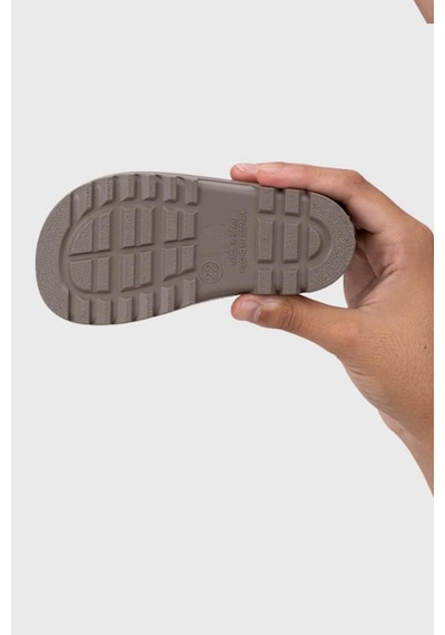 İgor Igor Verona Çocuk Çizme Kahverengi