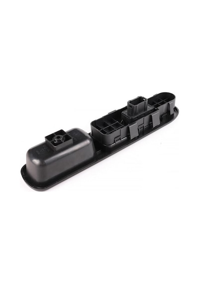 Peugeot 207 Sağ Ön Cam Açma Düğmesi Anahtarı 2007-2012