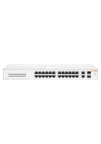 Hpe Aruba Instant On 1430-24g Yönetilemez R8r50a