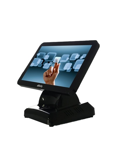 Afanda Gl 901 J1800 4Gb 64 Ssd Pos