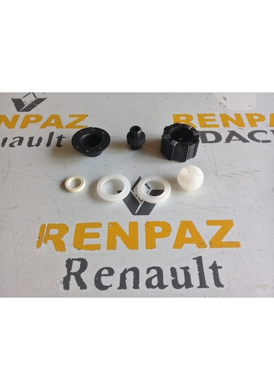 Renault Clio 2/Kango 2 Vites Kol Tamir Takimi 7701471231 310994920 -