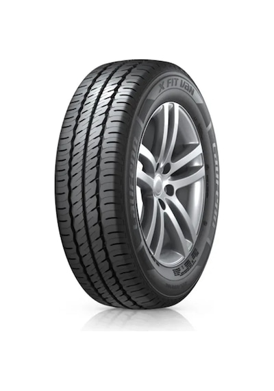 Laufenn 245/70R16 107T M+S X Fit HT LD01 Yaz Lastiği 2024
