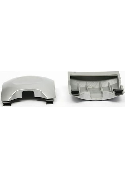 Xl Pro 1000-1200-1500 Kova Klipsi 2 Adet
