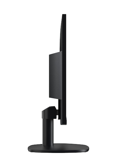 Msı 23.8" Pro Mp245v 1920x1080 Fhd Flat Va 100hz 1ms Adaptıve-sync Monıtor