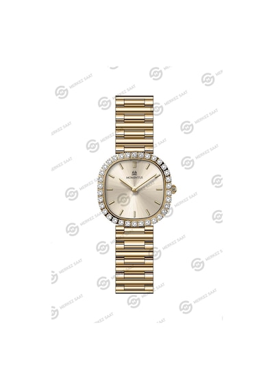 Momentus Women's Shiny Sw296g-08sg Çok Renkli