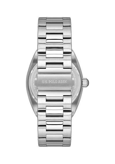 U.s. Polo Assn. Uspa1090-02 Erkek Kol Saati