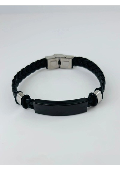 Tedar Apple iPad Uyumlu Air 4 10.9 Kılıf 360 Tablet Deri Kılıf - Turkuaz Najmaddin Diğer
