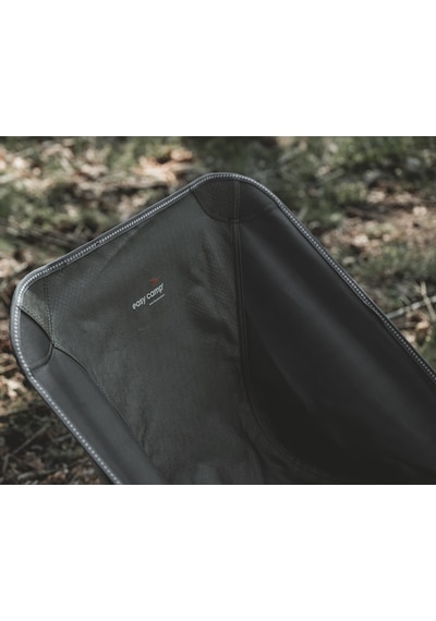 Easy Camp Willow Compact Chair Ultralight Katlanır Kamp Sandalyesi Çok Renkli Easy Camp Willow Compact Chair Ultralight Katlanır Kamp Sandalyesi Çok Renkli