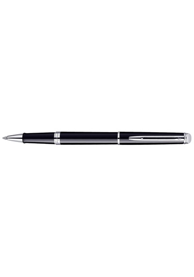 Waterman Hemisphere 10 Ct Roller Kalem S0920550