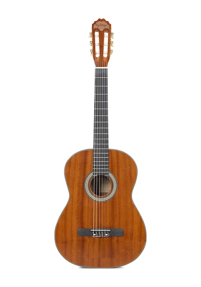Miguel Artegas Mag80 Klasik Gitar