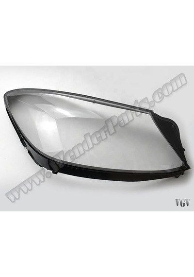 Wenderparts Far Camı Sag S-class W222 17 AOD-WENDERPARTS MA2229067803P1