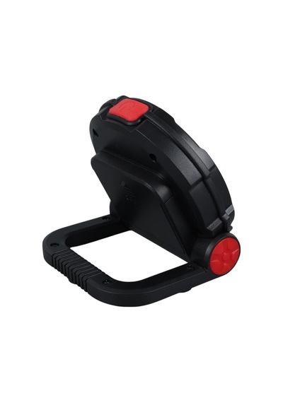 Powermaster Pm-26075 3w Cob Ledli Uyarı Lambası Şeffaf