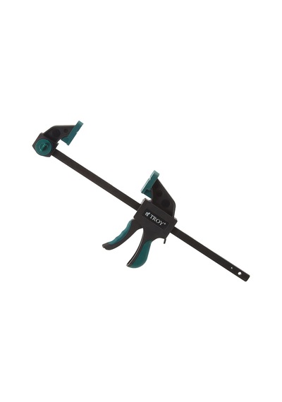 Troy 25112 Tetik Tipi Işkence, 30cm