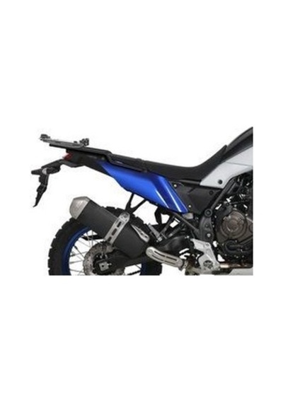 Yamaha Tenere 700 19-23 Arka Çanta Demiri Shad Y0tn79st