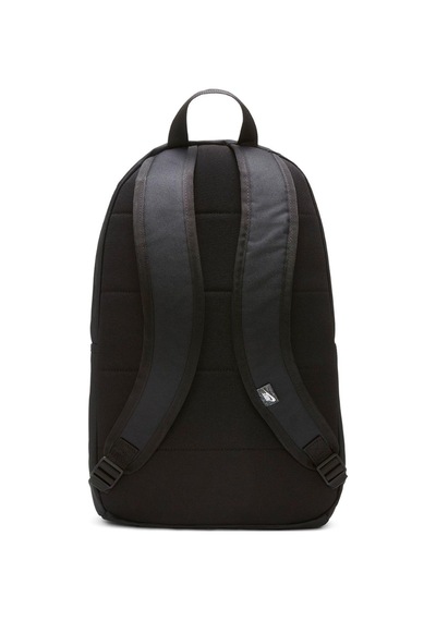 Nike Çanta Sırt Çantası Nk Elmntl Bkpk - Lbr Dd0562-010 siyah