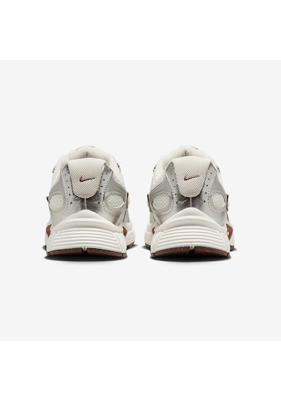 Nike V5 Rnr Kadın Günlük Spor Ayakkabı Hq7901-102 Gri
