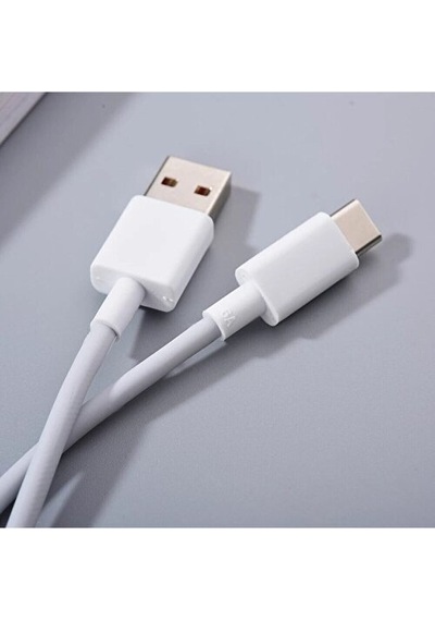 Xiaomi 33w Turbo Şarj Aleti