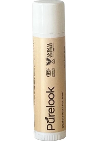 Purelook Shea Dudak Nemlendirici Lip Balm 5 ML