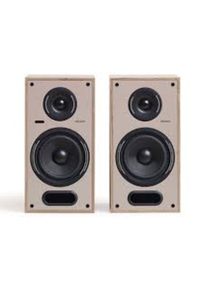 Elıpson Horus 6b Bt Light Wood